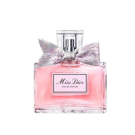 miss dior 2021 eau de parfum|miss dior parfum neu.